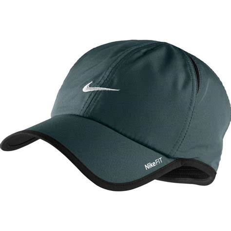 Mens Caps Tennis 